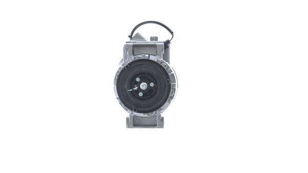 Mahle ACP703000S Kompressor, Klimaanlage