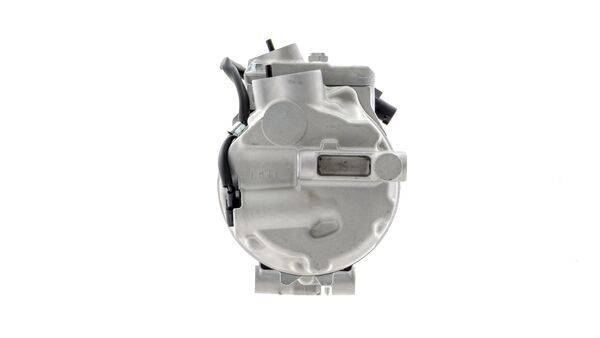 Mahle ACP716000S Kompressor, Klimaanlage