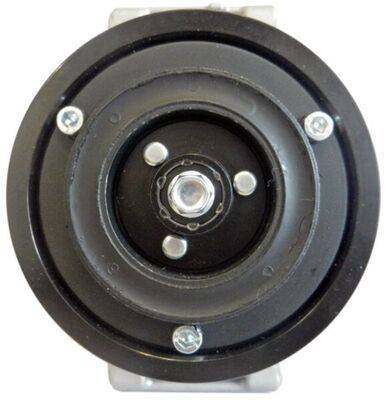 Mahle ACP724000S Kompressor, Klimaanlage