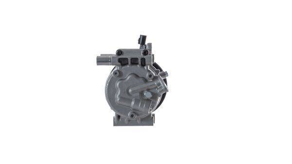 Mahle ACP754000S Kompressor, Klimaanlage