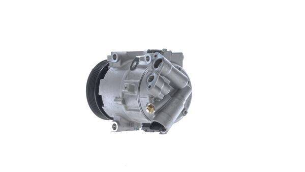 Mahle ACP757000S Kompressor, Klimaanlage