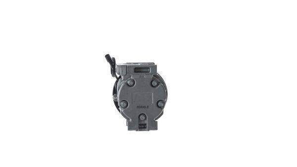 Mahle ACP883000S Kompressor, Klimaanlage