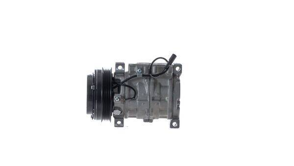 Mahle ACP883000S Kompressor, Klimaanlage