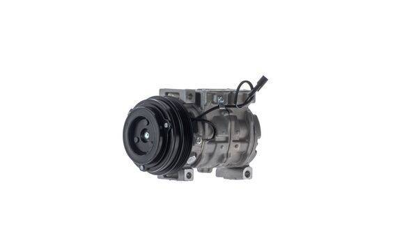Mahle ACP883000S Kompressor, Klimaanlage