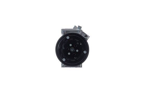 Mahle ACP929000S Kompressor, Klimaanlage