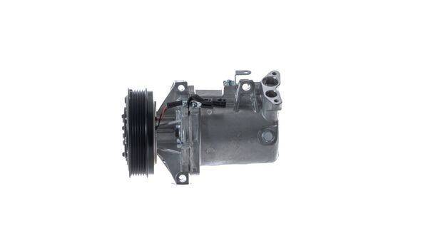 Mahle ACP929000S Kompressor, Klimaanlage