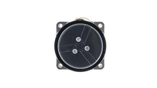 Mahle ACP932000S Kompressor, Klimaanlage