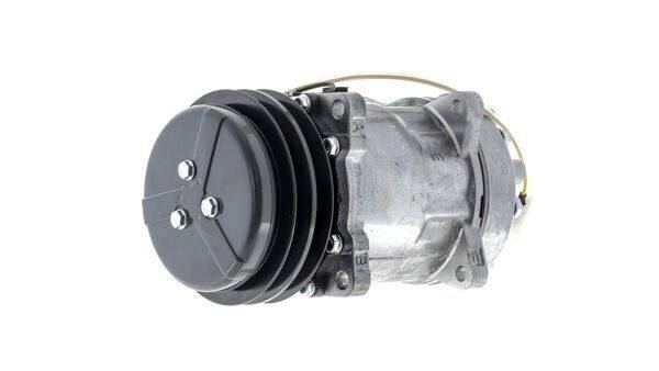 Mahle ACP932000S Kompressor, Klimaanlage