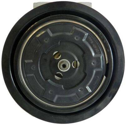 Mahle ACP954000S Kompressor, Klimaanlage