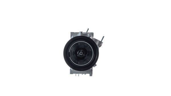 Mahle ACP958000S Kompressor, Klimaanlage