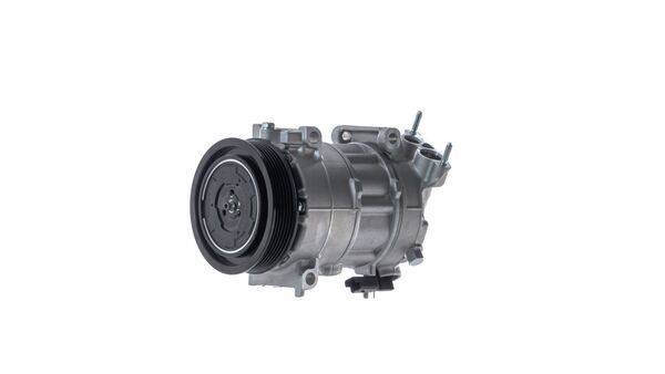 Mahle ACP958000S Kompressor, Klimaanlage