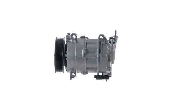 Mahle ACP958000S Kompressor, Klimaanlage