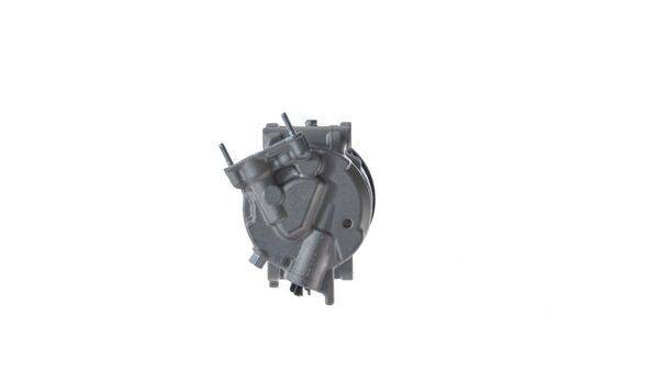 Mahle ACP958000S Kompressor, Klimaanlage