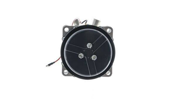 Mahle ACP992000S Kompressor, Klimaanlage