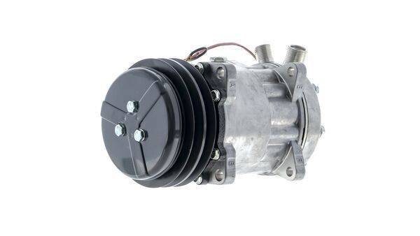 Mahle ACP992000S Kompressor, Klimaanlage