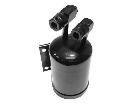 Mahle AD129000S Trockner, Klimaanlage