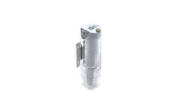 Mahle AD14000S Trockner, Klimaanlage