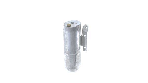 Mahle AD14000S Trockner, Klimaanlage