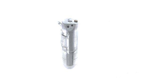 Mahle AD14000S Trockner, Klimaanlage