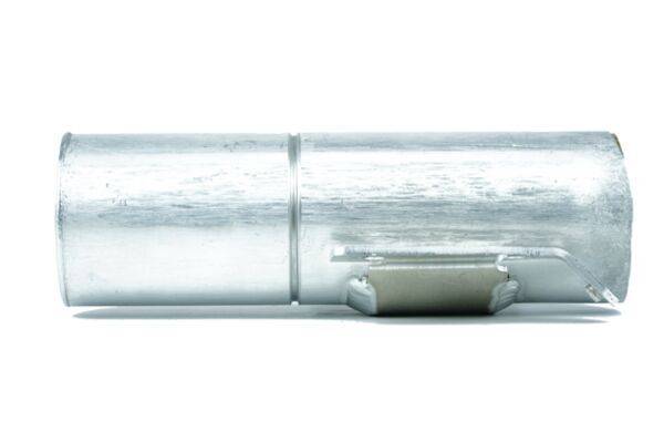 Mahle AD14000S Trockner, Klimaanlage