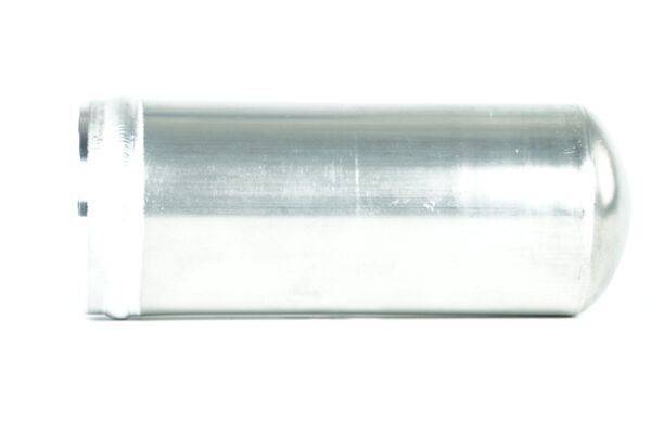 Mahle AD15000S Trockner, Klimaanlage