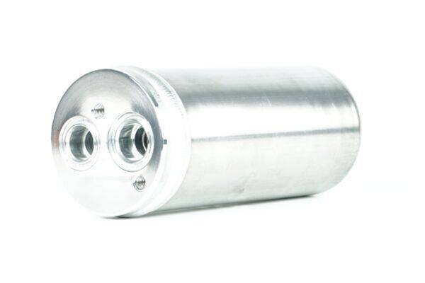 Mahle AD15000S Trockner, Klimaanlage