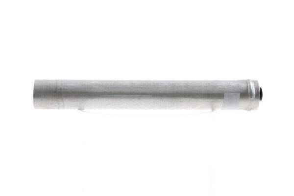 Mahle AD16000S Trockner, Klimaanlage