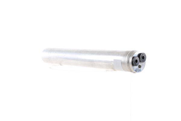 Mahle AD16000S Trockner, Klimaanlage