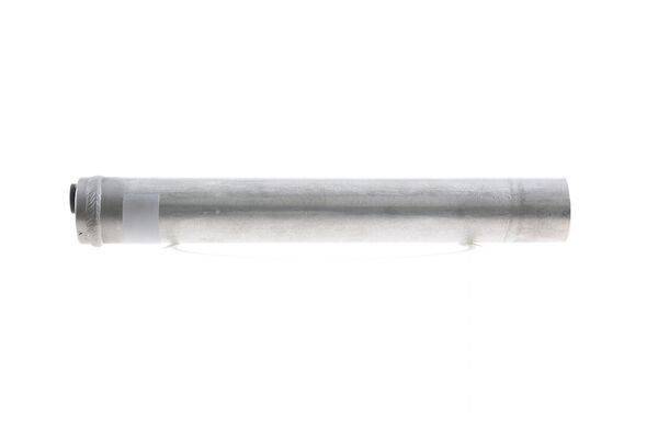 Mahle AD16000S Trockner, Klimaanlage