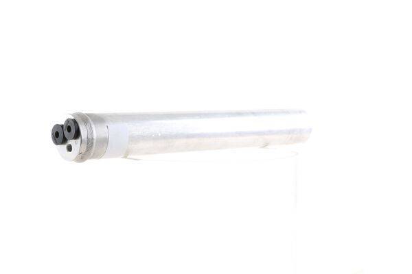 Mahle AD16000S Trockner, Klimaanlage