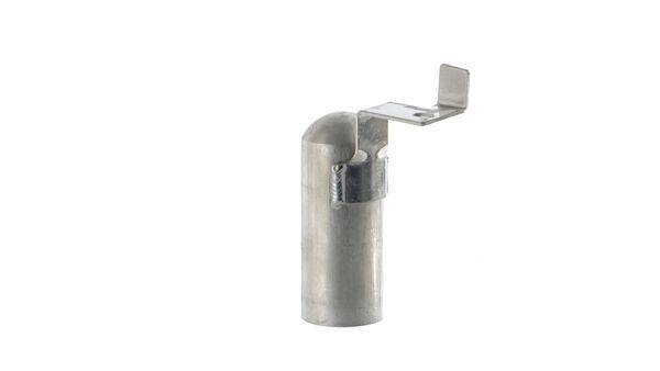 Mahle AD17000S Trockner, Klimaanlage