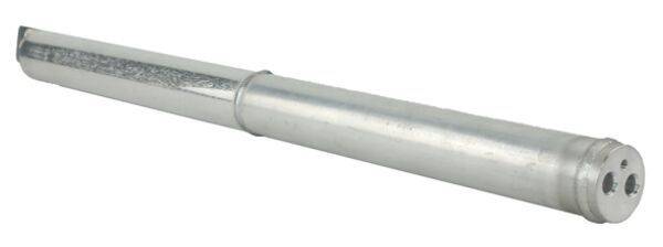 Mahle AD9000S Trockner, Klimaanlage