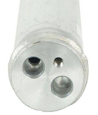 Mahle AD9000S Trockner, Klimaanlage