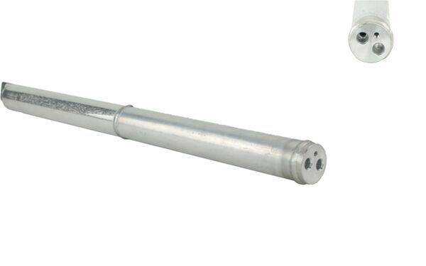Mahle AD9000S Trockner, Klimaanlage