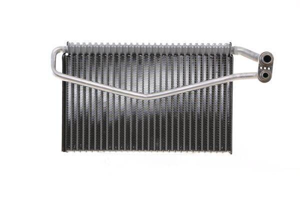 Mahle AE67000S Verdampfer, Klimaanlage