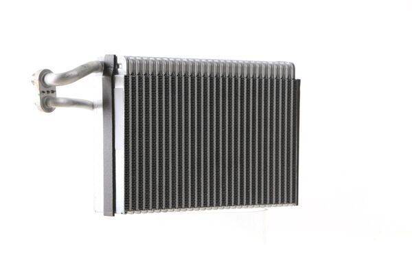 Mahle AE67000S Verdampfer, Klimaanlage