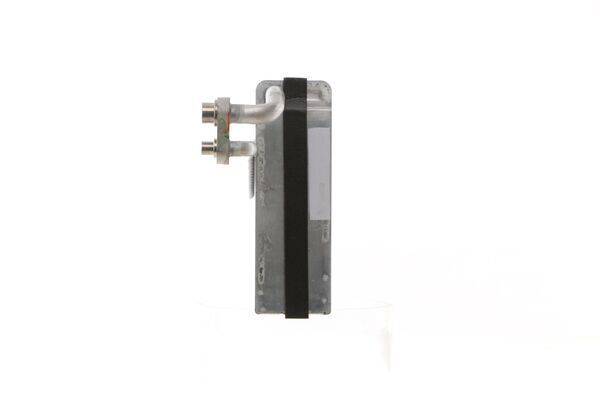 Mahle AE67000S Verdampfer, Klimaanlage