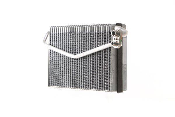 Mahle AE67000S Verdampfer, Klimaanlage