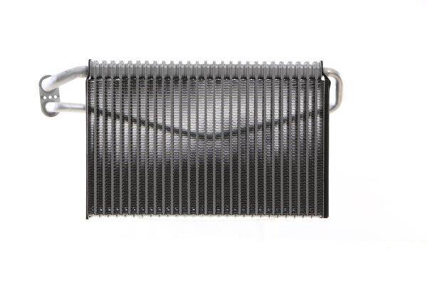 Mahle AE67000S Verdampfer, Klimaanlage