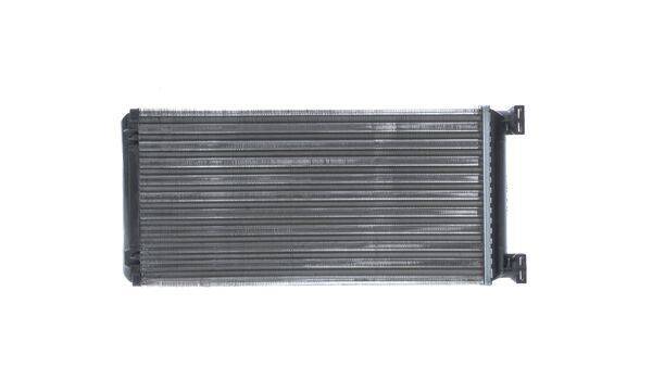 Mahle AH130000S Wärmetauscher, Innenraumheizung