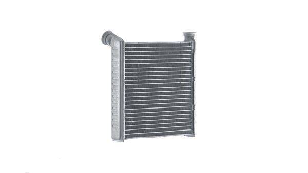 Mahle AH256000S Wärmetauscher, Innenraumheizung