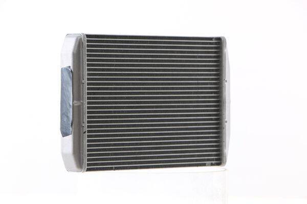 Mahle AH275000S Wärmetauscher, Innenraumheizung