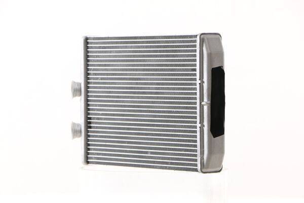 Mahle AH275000S Wärmetauscher, Innenraumheizung