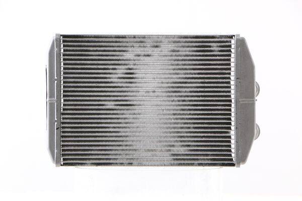 Mahle AH275000S Wärmetauscher, Innenraumheizung