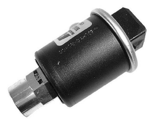 Mahle ASW28000S Druckschalter, Klimaanlage