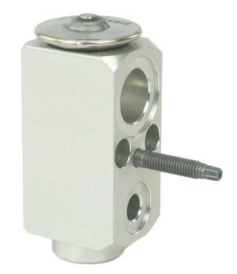 Mahle AVE12000S Expansionsventil, Klimaanlage