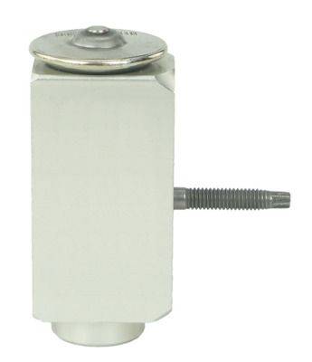 Mahle AVE12000S Expansionsventil, Klimaanlage
