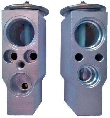 Mahle AVE25000S Expansionsventil, Klimaanlage