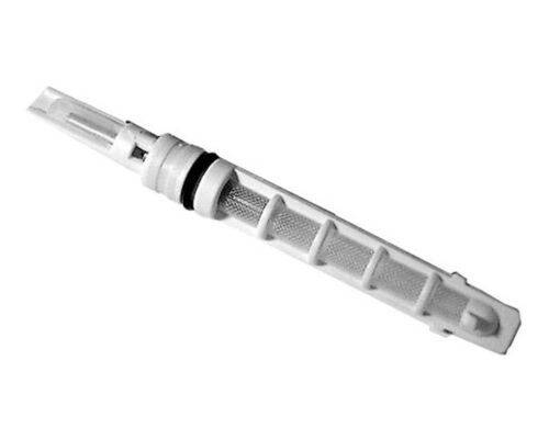 Mahle AVE42000S Einspritzdüse, Expansionsventil