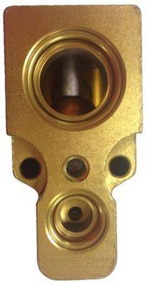 Mahle AVE95000S Expansionsventil, Klimaanlage